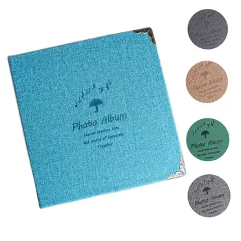 100 Pockets Instax Mini Album 3 Inch Film Photo Paper Book PU Leather Cover For Fujifilm Instax Mini 9 8 7s 90 70 25 Camera
100 Pockets Instax Mini Album 3 Inch Film Photo Paper Book PU Leather Cover For Fujifilm Instax Mini 9 8 7s 90 70 25 Camera