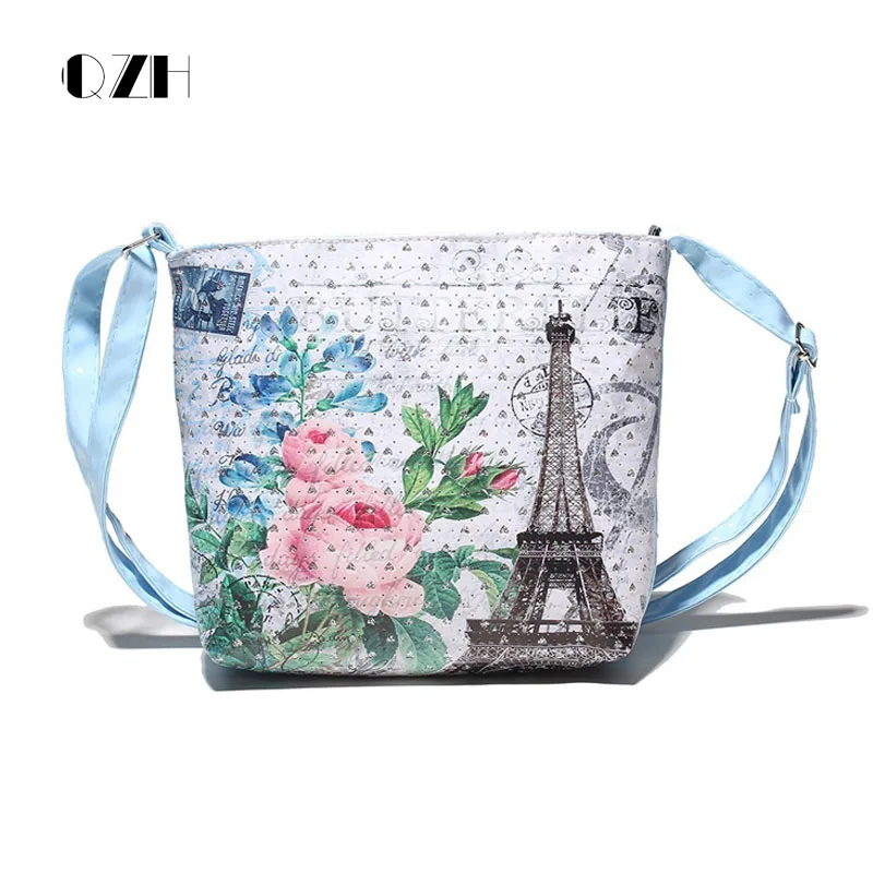 QZH Baby Girl Messenger Bags Mini PU Leather Printing Satchel Shoulder Bags Small Handbag Crossbody Bag For Kindergarten Girls
QZH Baby Girl Messenger Bags Mini PU Leather Printing Satchel Shoulder Bags Small Handbag Crossbody Bag For Kindergarten Girls