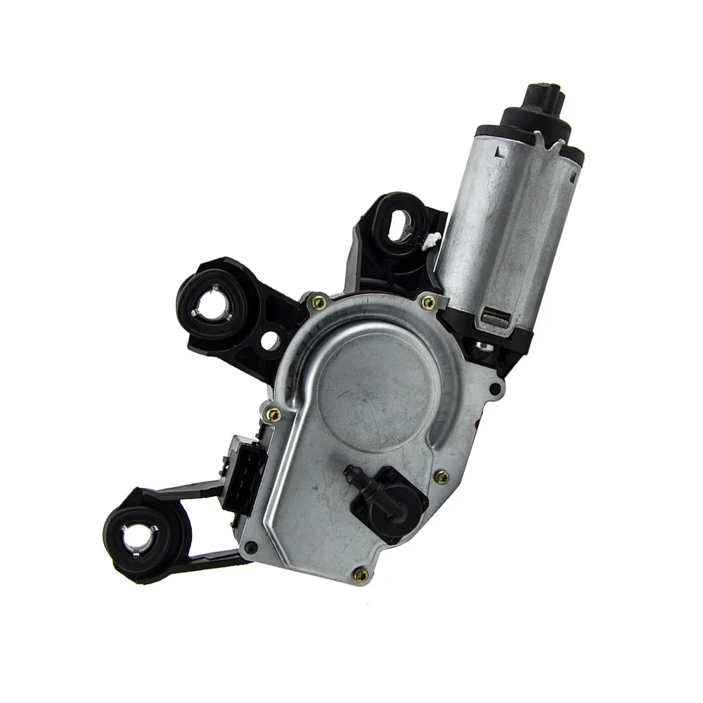 Rear Windscreen Wiper Motor for Audi A3 8P 2003-2012 Rear Windscreen Wiper Motor 8E9955711E 8E9955711A,8E9 955 711A 
Rear Windscreen Wiper Motor for Audi A3 8P 2003-2012 Rear Windscreen Wiper Motor 8E9955711E 8E9955711A,8E9 955 711A
