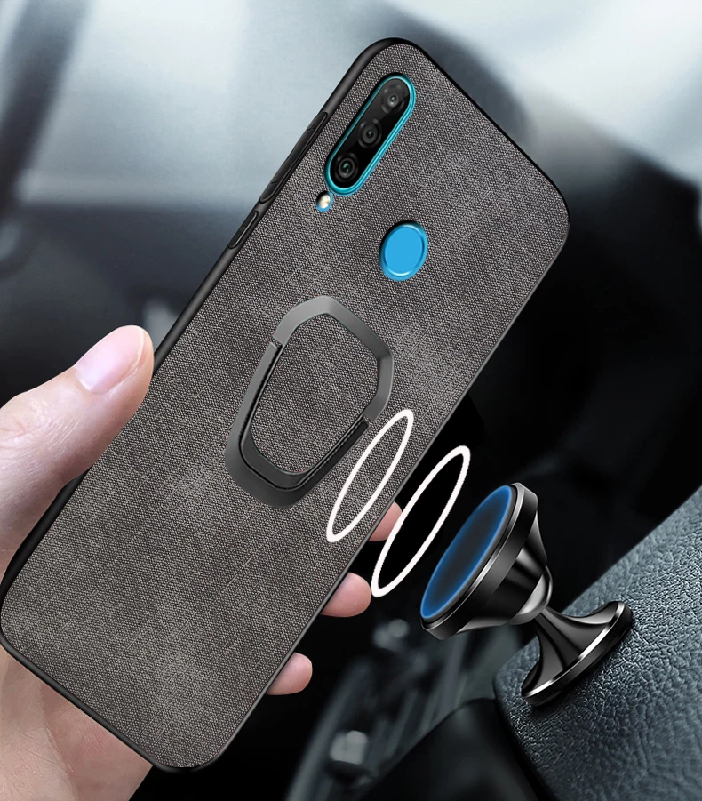 Case for huawei p20 p30 lite mate 20 lite p30 pro nova 4 4e 3 3e 3i Car Holder Ring CBumper Back Cover cases
Case for huawei p20 p30 lite mate 20 lite p30 pro nova 4 4e 3 3e 3i Car Holder Ring CBumper Back Cover cases