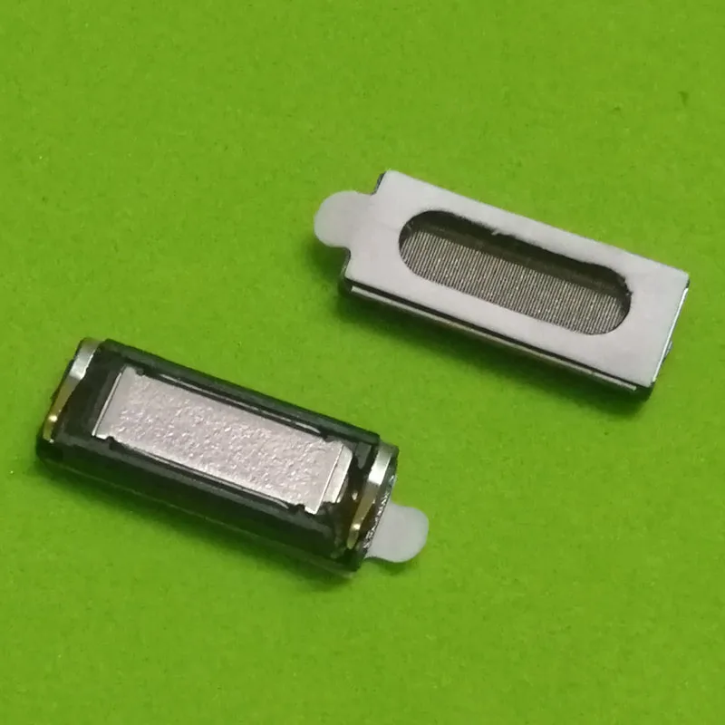 2pcs ear speaker earpiece for Oukitel K4000 K4000 Pro K6000 K6000 Pro K5 C8 C8 Pro K10 U16 Max U16Max earphone receiver
2pcs ear speaker earpiece for Oukitel K4000 K4000 Pro K6000 K6000 Pro K5 C8 C8 Pro K10 U16 Max U16Max earphone receiver