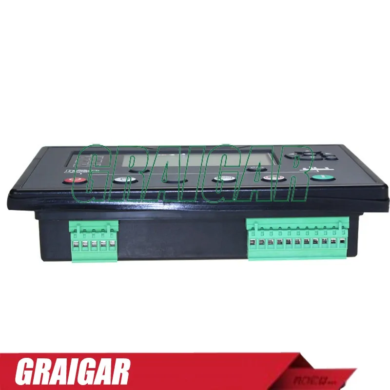 LXC7110--(1)