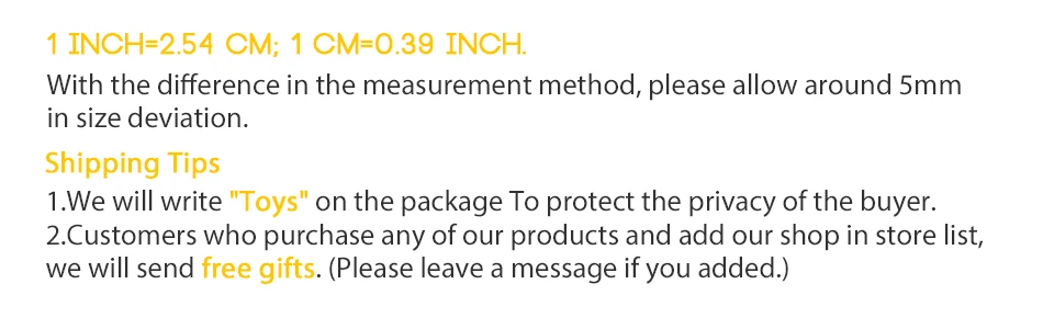 Au Reve Hot Sale Penis Enlargers Vacuum Pump Male Penis Extender Enlargement Adult Sex Products Sex Toys For Men Free Shipping 11