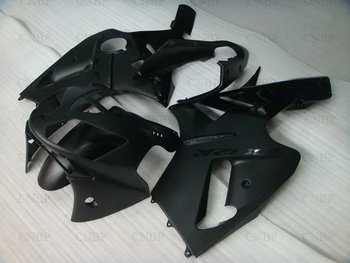 Motorcycle Fairing Zx12r 2005 Motorcycle Fairing Zx-12r 05 06 2002 - 2006 Black Fairing Kits for Kawasaki Zx12r 05 06
Motorcycle Fairing Zx12r 2005 Motorcycle Fairing Zx-12r 05 06 2002 - 2006 Black Fairing Kits for Kawasaki Zx12r 05 06