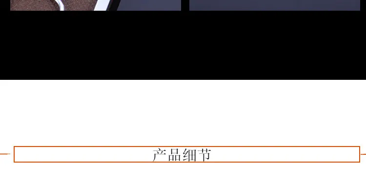 02-2
