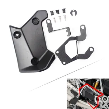For BMW R1200GS/ADV 2013-2018 14 15 16 17 ABS Frame Infill Side Panel Set Guard Protector Cover
For BMW R1200GS/ADV 2013-2018 14 15 16 17 ABS Frame Infill Side Panel Set Guard Protector Cover