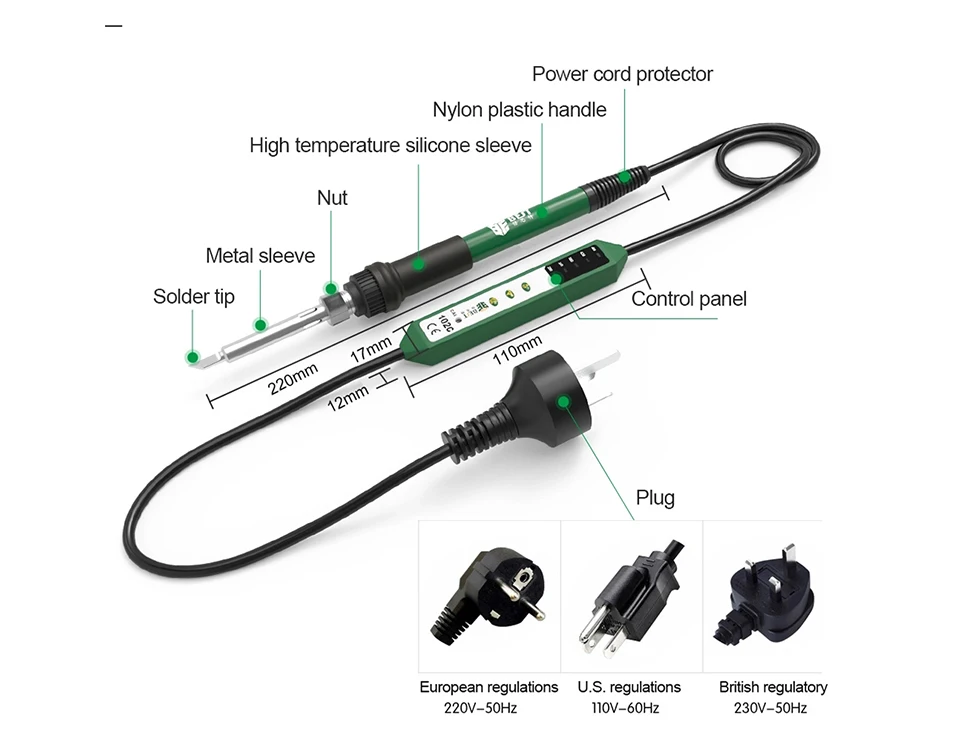 soldering iron (8)