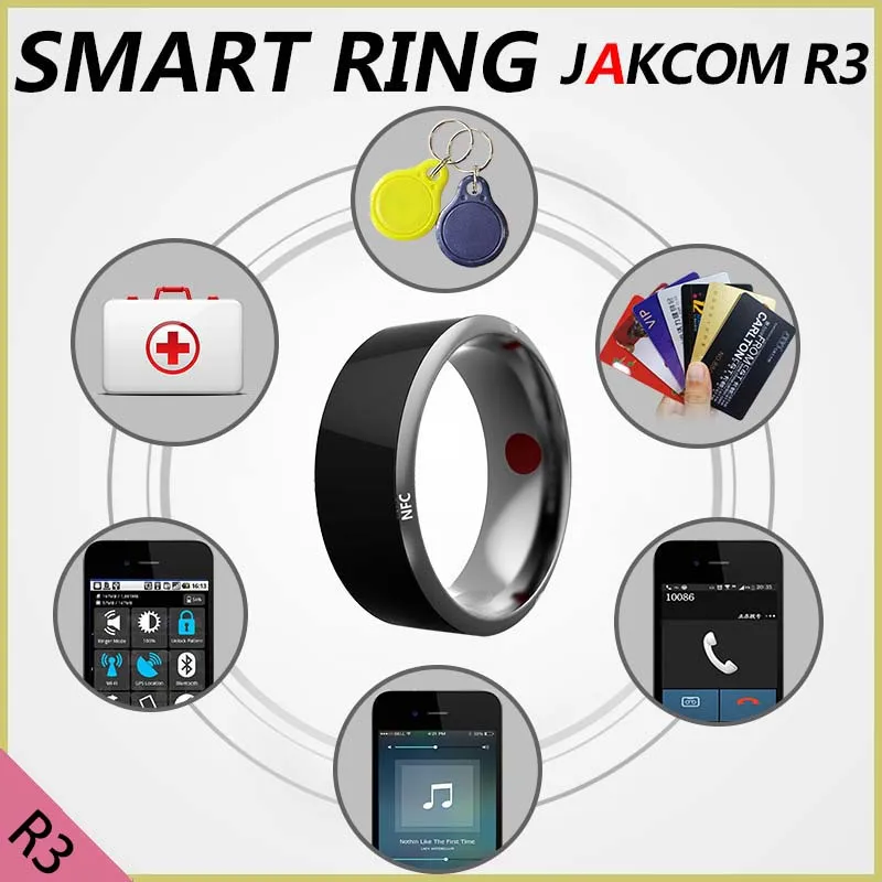 Jakcom Smart Ring R3 Hot Sale In font b Mobile b font font b Phone b