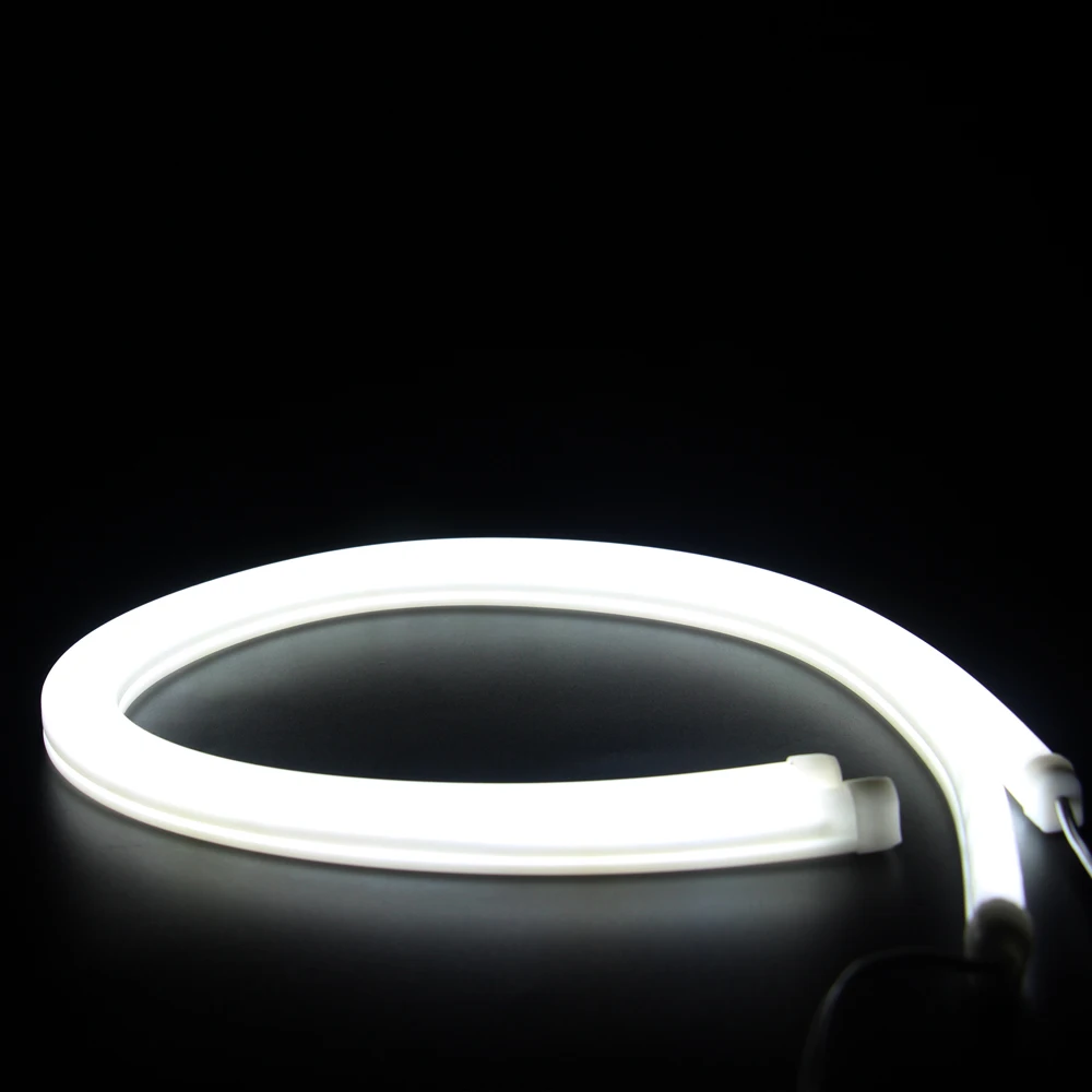 60cm White light strip 80110