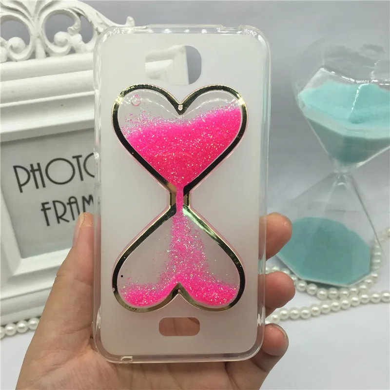 Soft Case for Huawei Ascend Y541 / Honor Bee Y5C Y541-u02 Cover Liquid Glitter Quicksand Phone Silicone Tpu Cases Water Covers
Soft Case for Huawei Ascend Y541 / Honor Bee Y5C Y541-u02 Cover Liquid Glitter Quicksand Phone Silicone Tpu Cases Water Covers