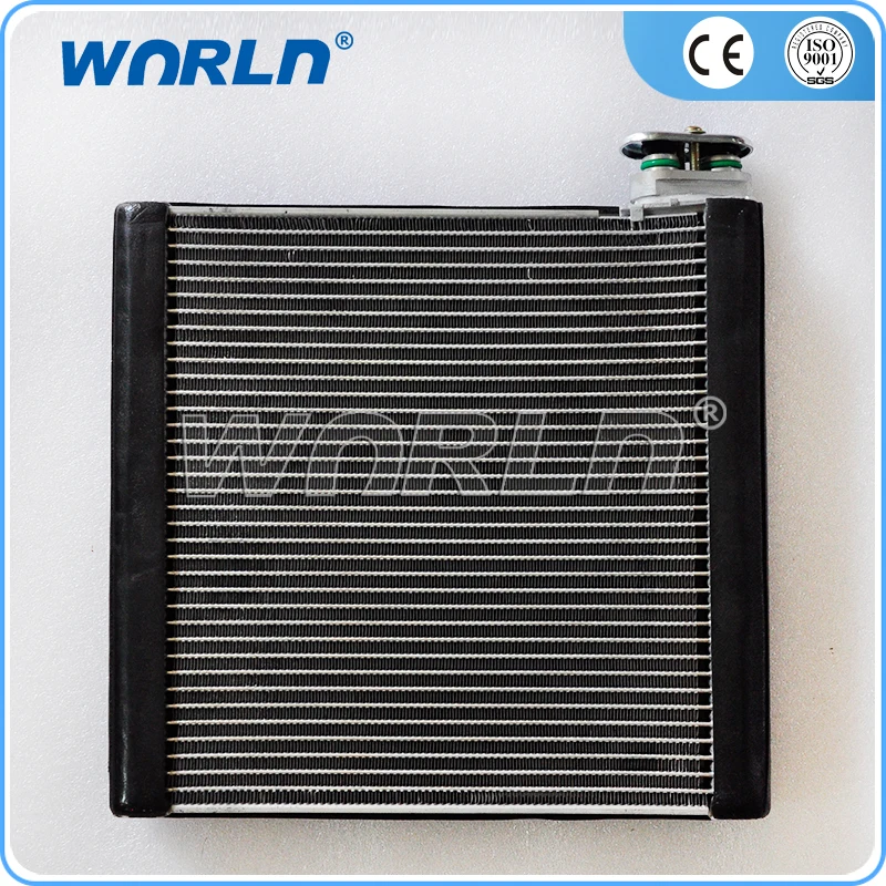 Фото Автоматический испаритель переменного тока для Honda Civic/CRV /Acura RHD 2007 80211SVAA01/80211SWAA01