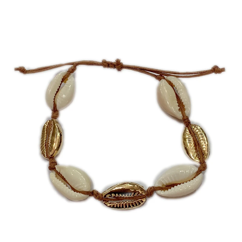 aliexpress NATURAL PUKA SHELL BRACELET GOLD SHELL cowry bracelets boho fashion beach seashell women bracelets jewelry
aliexpress NATURAL PUKA SHELL BRACELET GOLD SHELL cowry bracelets boho fashion beach seashell women bracelets jewelry