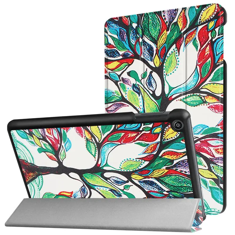 2-7