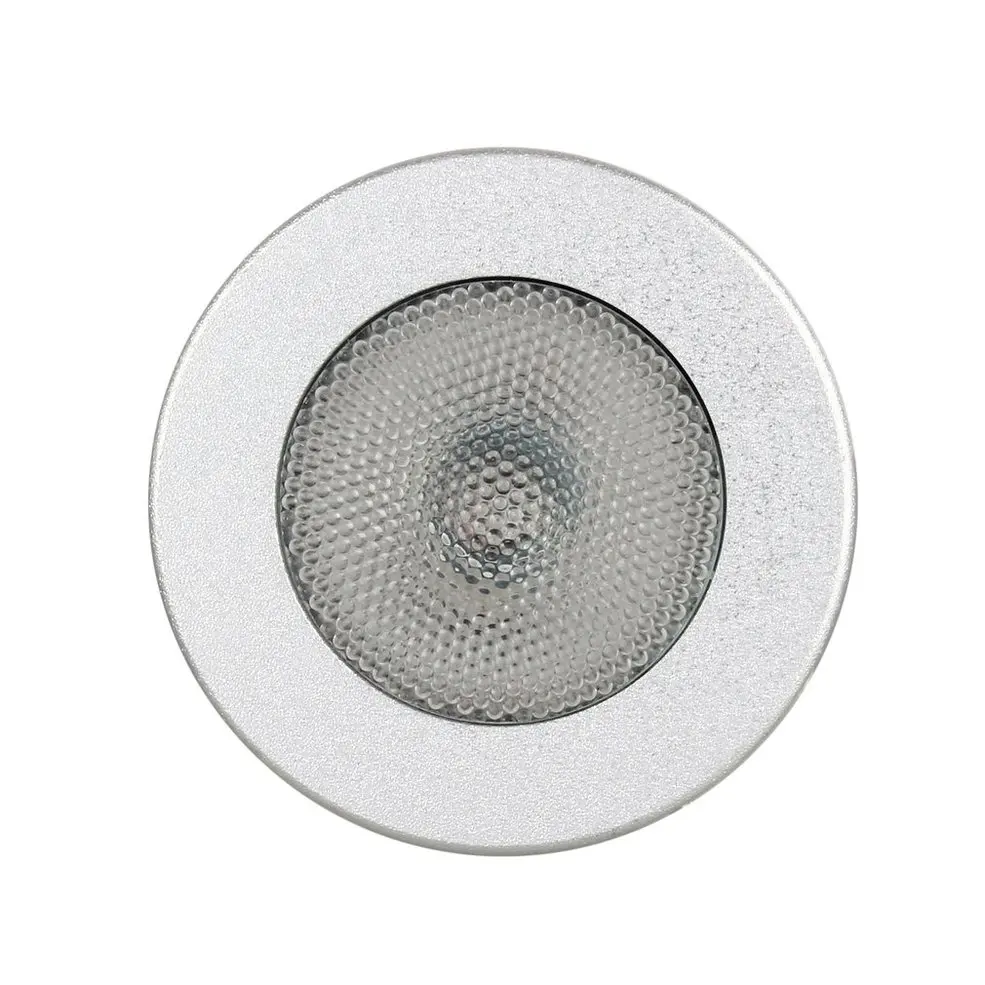 10 PCS 5W E27 Multi Color Change RGB LED Light Bulb Lamp with Remote Control