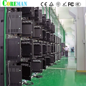 cabinet p10 full color second hand led display screen wireless led message board p8 front maintenance screen
cabinet p10 full color second hand led display screen wireless led message board p8 front maintenance screen