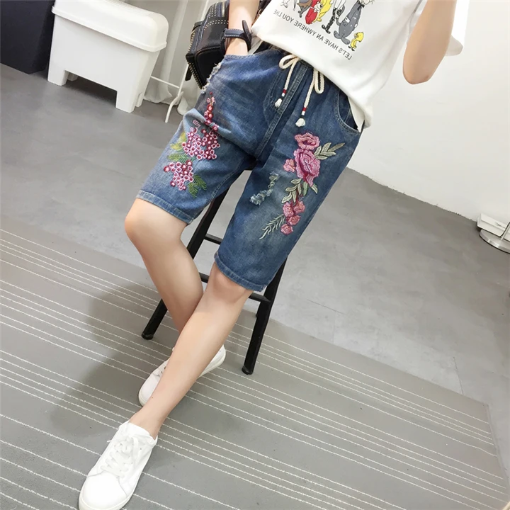 20180612_162823_178