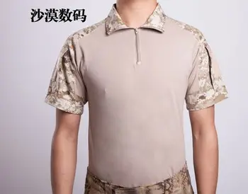 tactical military t-shirt men Frog clothing short-sleeve T-shirt Phoenix tigh summer fitness S-XXL
tactical military t-shirt men Frog clothing short-sleeve T-shirt Phoenix tigh summer fitness S-XXL