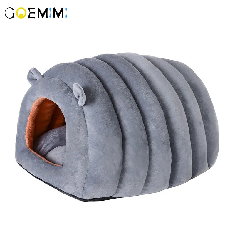 2019 Cat Sleeping Bag Sofas Mat Winter Warm Puppy Dog Kennel Cave Top Quality Bear Shape pet bed for cats Lovely Bed
2019 Cat Sleeping Bag Sofas Mat Winter Warm Puppy Dog Kennel Cave Top Quality Bear Shape pet bed for cats Lovely Bed