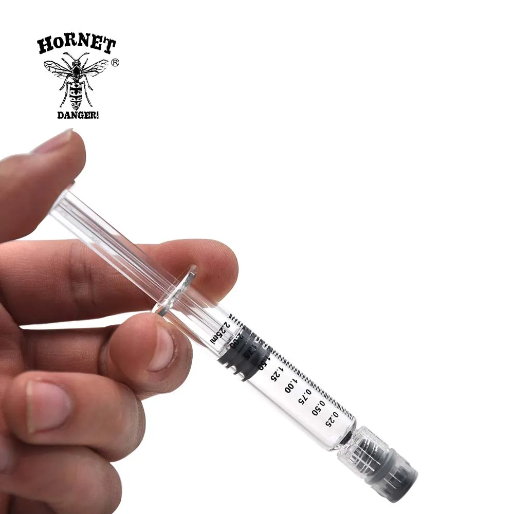 AC070(2.25ML) (1)