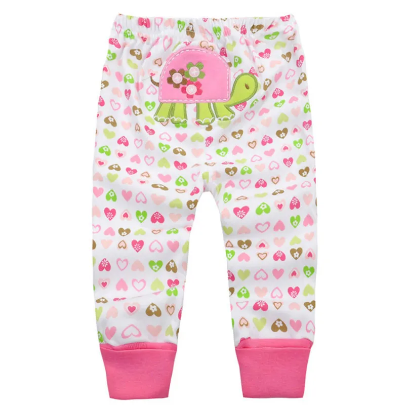 PP Pants Animal Baby Trousers Kids Wear Baby Girl Pants Boy Cartoon Cotton Baby Pants Infant Clothes Toddler Children Clothing
PP Pants Animal Baby Trousers Kids Wear Baby Girl Pants Boy Cartoon Cotton Baby Pants Infant Clothes Toddler Children Clothing