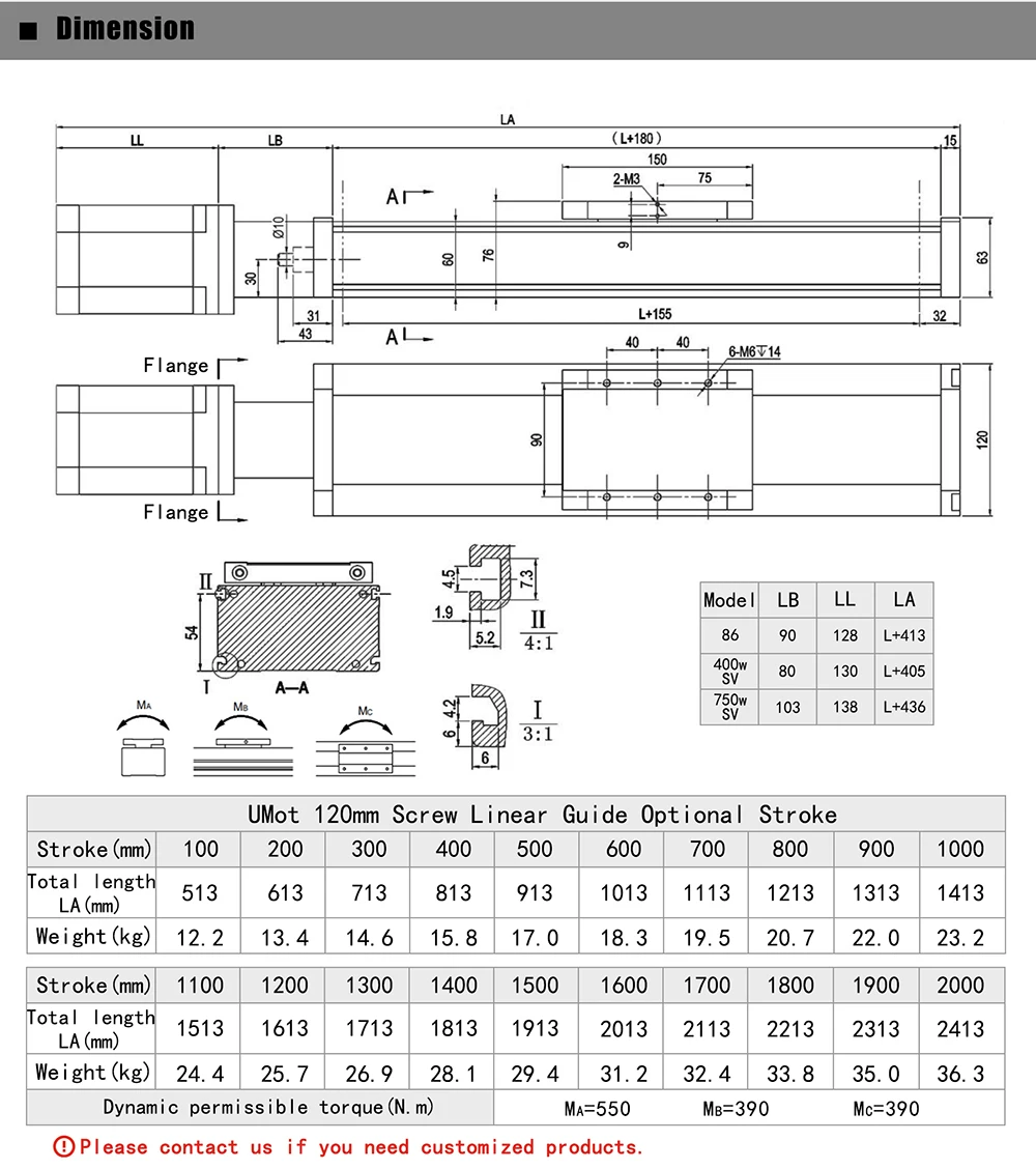 SW120-linear-guide_05