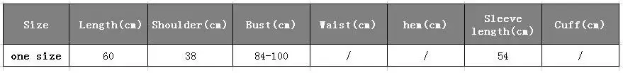 QQ20170310201713