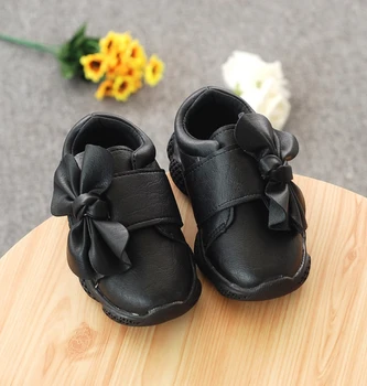2019 autumn new children's shoes Korean retro stars children's leather casual shoes men's and women's shoes Boy's sneakers
2019 autumn new children's shoes Korean retro stars children's leather casual shoes men's and women's shoes Boy's sneakers