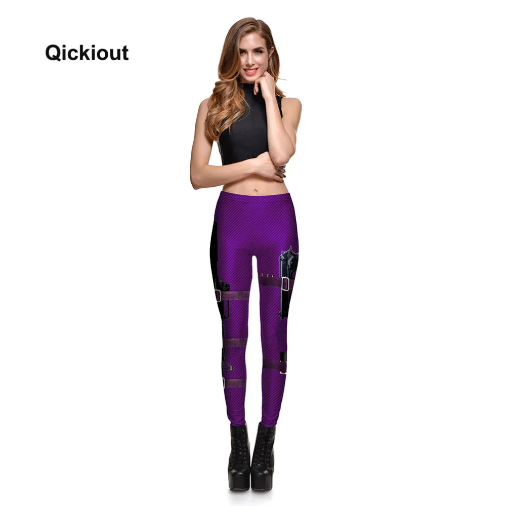 Qickitout Leggings High Qyality 2017 Women's Sexy Leggings Stretch Digital Print Green Navy Blue Gun Field Pencil Pants Trousers
Qickitout Leggings High Qyality 2017 Women's Sexy Leggings Stretch Digital Print Green Navy Blue Gun Field Pencil Pants Trousers