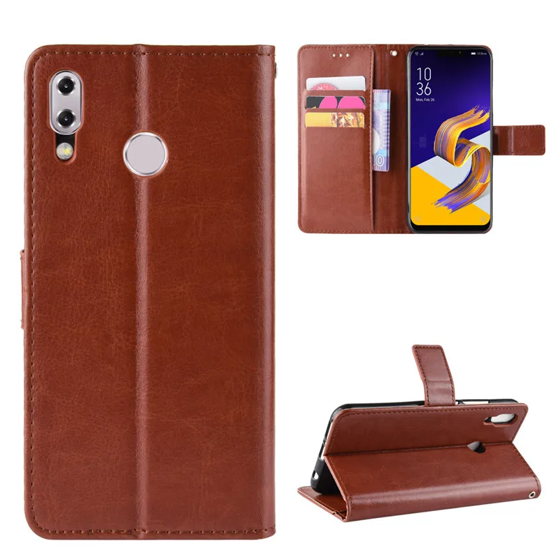 Asus Zenfone 5 Lite ZC600KL (28)
