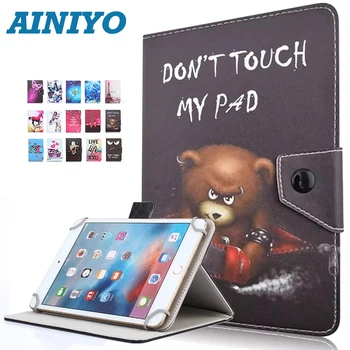 Universal case for Alcatel ONETOUCH Pixi 4 7.0/Pixi 3 7.0 7 inch Tablet Stand Protective Case + free 3 gifts
Universal case for Alcatel ONETOUCH Pixi 4 7.0/Pixi 3 7.0 7 inch Tablet Stand Protective Case + free 3 gifts