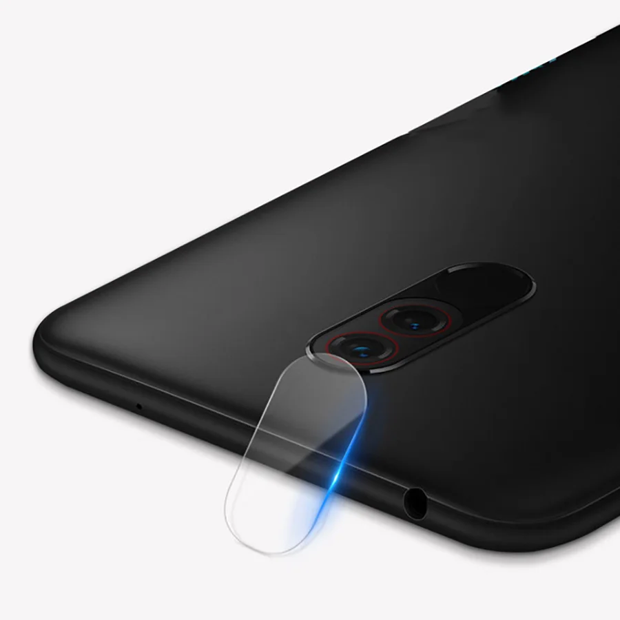 9D Tempered Glass Xiaomi Redmi K20 K 20 Pro K20 Camera Lens Screen Protector 9H Hardness Crystal Phone film Lens protection
9D Tempered Glass Xiaomi Redmi K20 K 20 Pro K20 Camera Lens Screen Protector 9H Hardness Crystal Phone film Lens protection