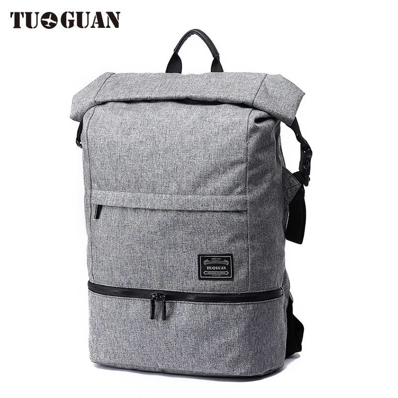 Waterproof Anti Theft Large Capacity Backpack School Sports Travel Bags Laptop Back Pack
Waterproof Anti Theft Large Capacity Backpack School Sports Travel Bags Laptop Back Pack