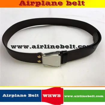 Airlinebelt fashion new male belt for mens high grade cow genuine leather belts 2017 hot sale strap ceinture home free shipping
Airlinebelt fashion new male belt for mens high grade cow genuine leather belts 2017 hot sale strap ceinture home free shipping