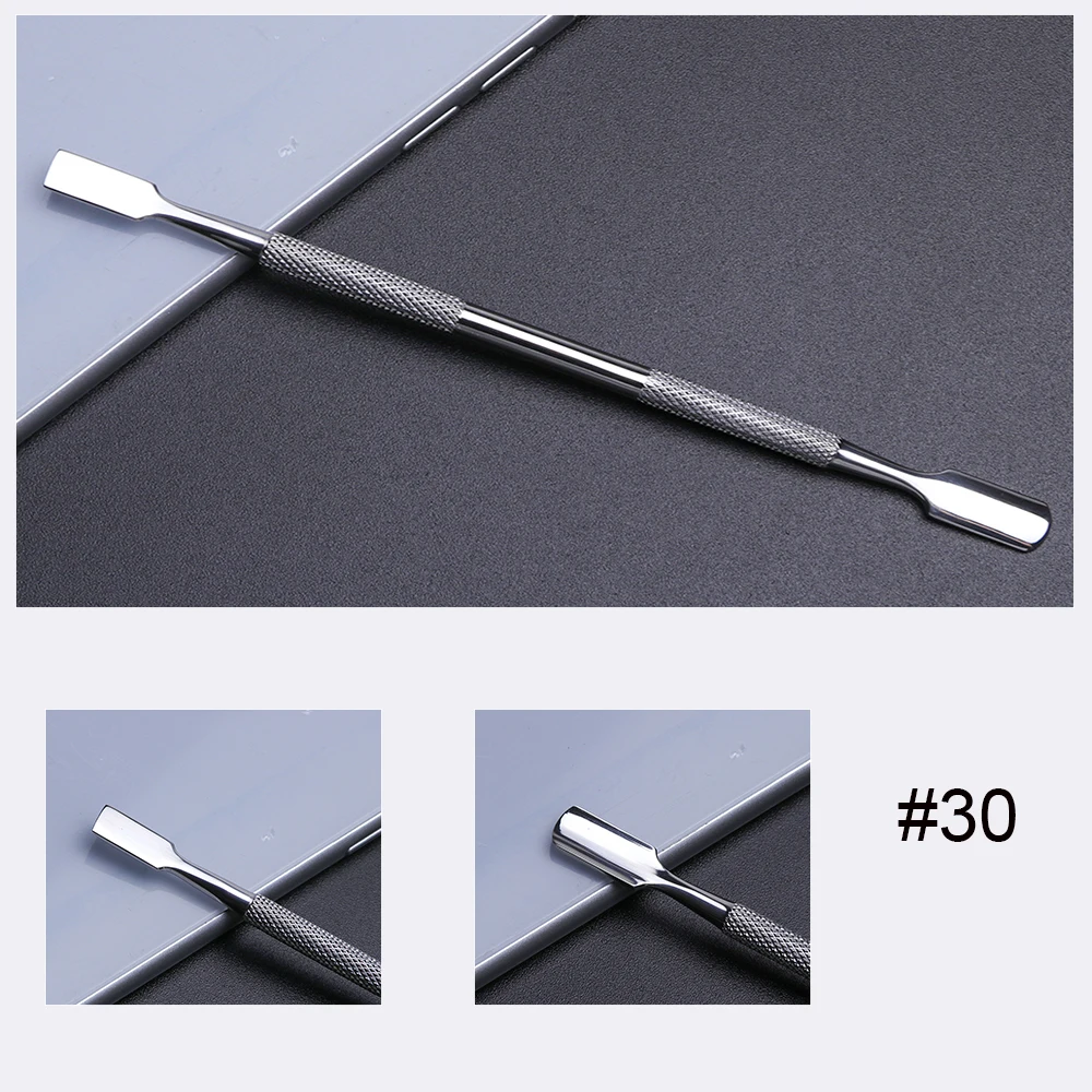 30
