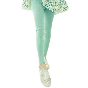 Fashion Cotton Modal Nine Pants Leggings Candy Color Slim Was Thin Leggings Pencil Pants Women Leggins 2015 18 Colors BG268
Fashion Cotton Modal Nine Pants Leggings Candy Color Slim Was Thin Leggings Pencil Pants Women Leggins 2015 18 Colors BG268
