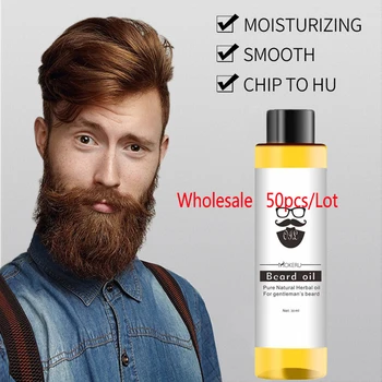 50pcs/Lot Mokeru Shiny Nourishing Organic Beard Oil Beard Growth Oil For Growth Men Beard Growing
50pcs/Lot Mokeru Shiny Nourishing Organic Beard Oil Beard Growth Oil For Growth Men Beard Growing