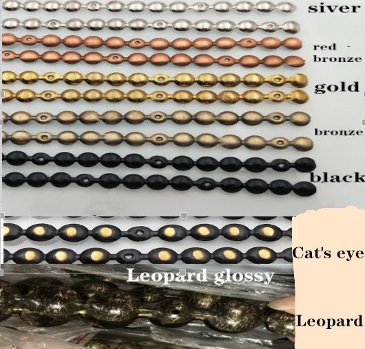 2pcs Furniture 1M tacks strips upholstery for sofa bed wooden cover for home decorative tapes for bronze nails, upholstery tacks
2pcs Furniture 1M tacks strips upholstery for sofa bed wooden cover for home decorative tapes for bronze nails, upholstery tacks