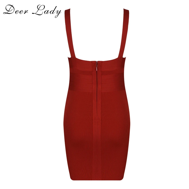 PPHK013-Red-2