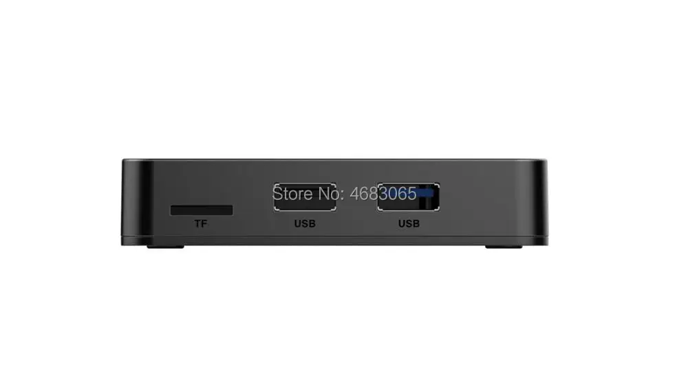 HK1 PRO 10