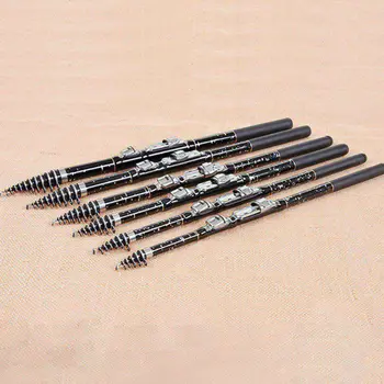 Fishing Rod High Hardness And Durable Carbon Sea Fishing Rod Dow Carbon Fiber Telescopic Fishing Rod
Fishing Rod High Hardness And Durable Carbon Sea Fishing Rod Dow Carbon Fiber Telescopic Fishing Rod