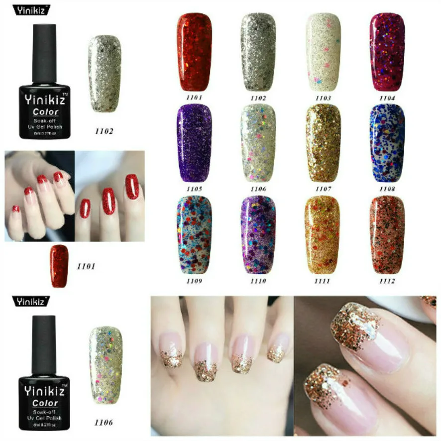 New 1 Bottle Crystal Color Nail Polish Magnetic Aurora Series 8ml Varnish Magnet Nail Art Lacquer Black Base Needed
New 1 Bottle Crystal Color Nail Polish Magnetic Aurora Series 8ml Varnish Magnet Nail Art Lacquer Black Base Needed