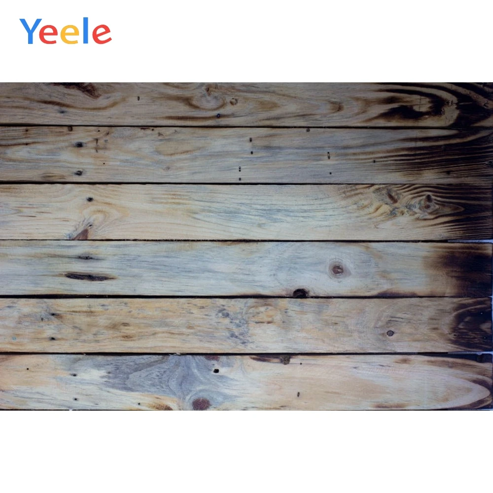 Yeele Grunge Planks Wooden Board Product Show Food Fashion Cloth Photography Backgrounds Photographic Backdrops For Photo Studio
Yeele Grunge Planks Wooden Board Product Show Food Fashion Cloth Photography Backgrounds Photographic Backdrops For Photo Studio