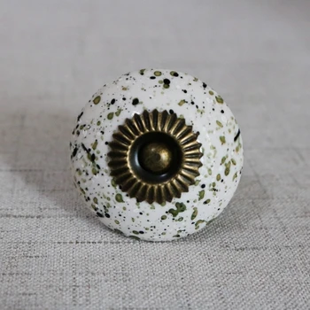 39mm Decorative Furniture Knobs, Cabinet Dresser Drawer Pulls Acrylic Cupboard Closet door Handles
39mm Decorative Furniture Knobs, Cabinet Dresser Drawer Pulls Acrylic Cupboard Closet door Handles