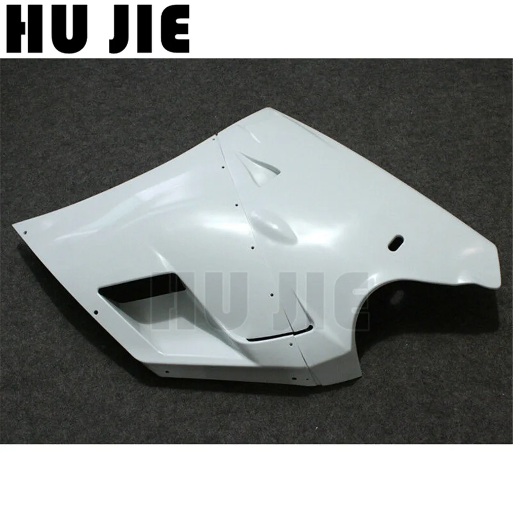 s-l1600 (5)