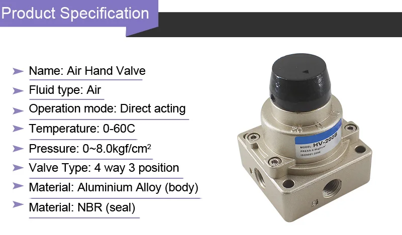 HV200-Series_01