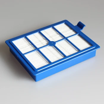 1 PC H13 HEPA Exhaust Vents Filter for PHILIP FC9712 FC9714 FC9720 FC9725 FC8760 FC8671 FC8764 FC8766 FC9721 FC9722 FC9724
1 PC H13 HEPA Exhaust Vents Filter for PHILIP FC9712 FC9714 FC9720 FC9725 FC8760 FC8671 FC8764 FC8766 FC9721 FC9722 FC9724