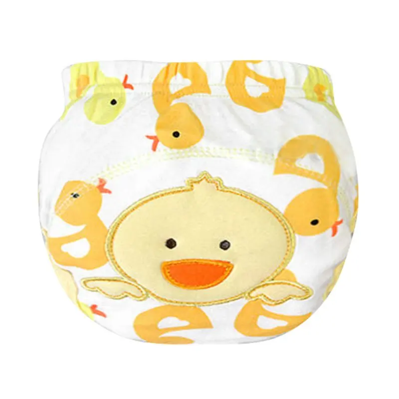 High Quality And New Style Baby Soft Cotton Panties Briefs Boy Girls Diaper Cover Nappies Kids Training PP Pants
High Quality And New Style Baby Soft Cotton Panties Briefs Boy Girls Diaper Cover Nappies Kids Training PP Pants