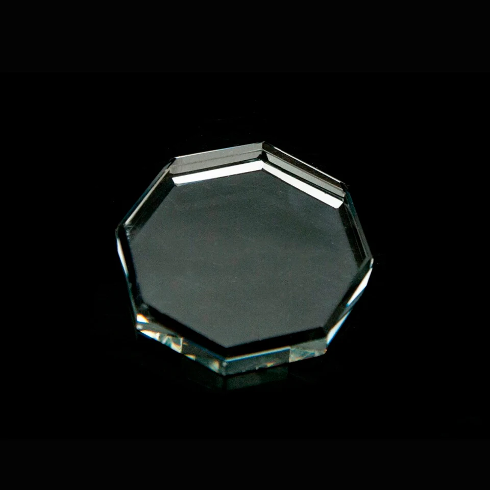 Free Shipping Crystal glue holder for eyelash extension Glue pallet Eyelash extension tools 2 pcs/lot
Free Shipping Crystal glue holder for eyelash extension Glue pallet Eyelash extension tools 2 pcs/lot