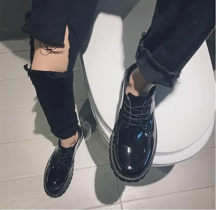 QQ20180319132340