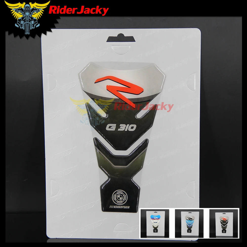 RiderJacky FOR BMW G310R G310 R 2017 2018 Motorcycle Tank Pad Cas Cap Carbon 3D ADESIVI Sticker Decal Emblem Protection
RiderJacky FOR BMW G310R G310 R 2017 2018 Motorcycle Tank Pad Cas Cap Carbon 3D ADESIVI Sticker Decal Emblem Protection